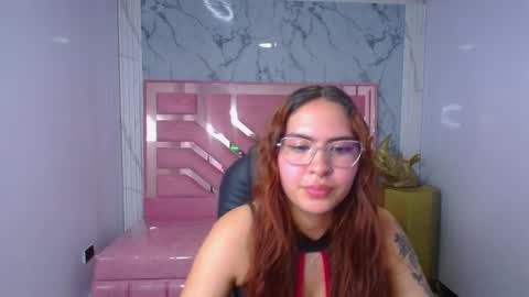 celeste_sweet_ch online show from 05.15.26