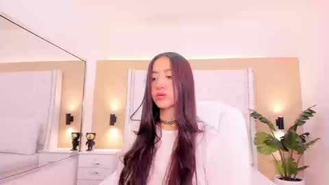 Celeste Wayne online show from 09.11.25