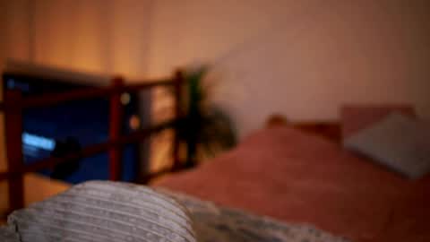 Sunflower  online show from 04.03.26