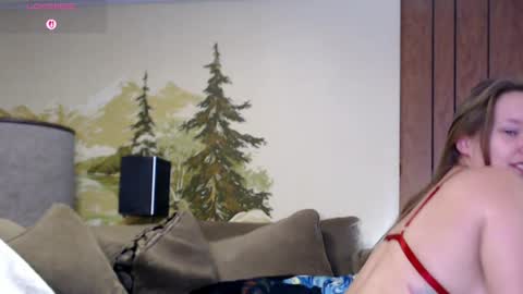 celeste_xxoo online show from 04.03.26