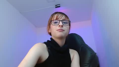 celesteayase online show from 01.16.25