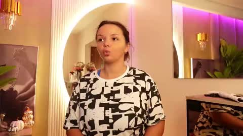 CelesteBailey online show from 11.02.25