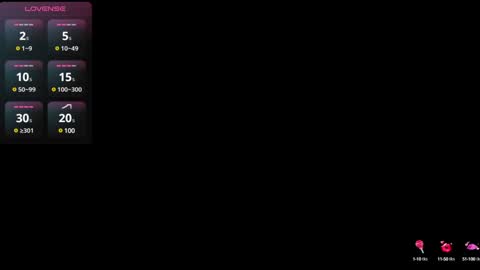 Celeste   INSTAGRAM Celestecute 01 online show from 12.19.24