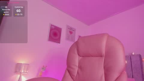 Celeste   INSTAGRAM Celestecute 01 online show from 12.22.24