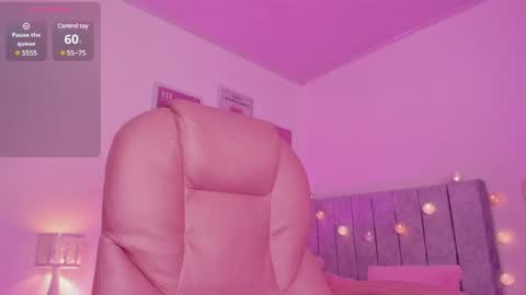 Celeste   INSTAGRAM Celestecute 01 online show from 12.23.24