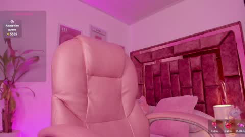 Celeste   INSTAGRAM Celestecute 01 online show from 01.05.25