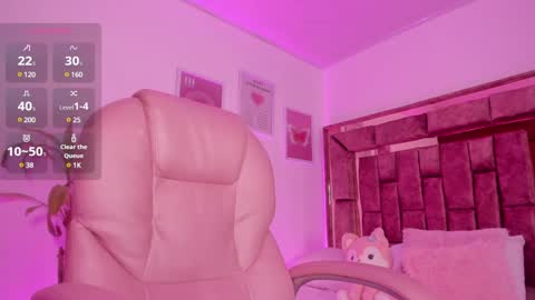 Celeste   INSTAGRAM Celestecute 01 online show from 01.13.25