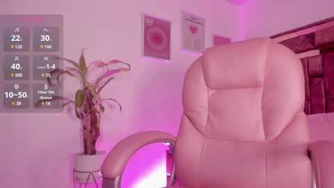 Celeste   INSTAGRAM Celestecute 01 online show from 01.14.25