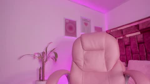 Celeste   INSTAGRAM Celestecute 01 online show from 02.10.25