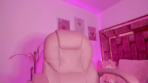 Celeste   INSTAGRAM Celestecute 01 online show from 02.12.25