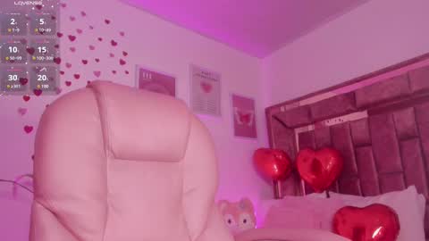 Celeste   INSTAGRAM Celestecute 01 online show from 02.20.25