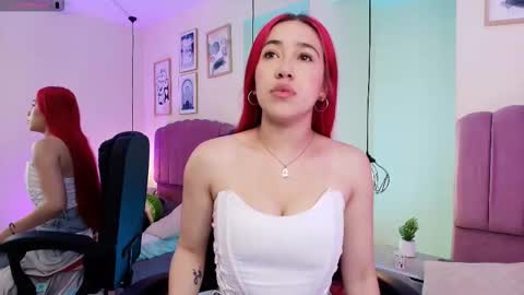 Celeste online show from 11.15.25