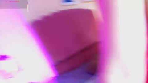 Celeste online show from 01.13.26