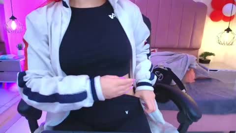 Celeste online show from 03.21.26