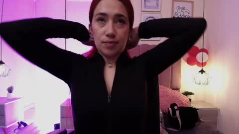 Celeste online show from 04.13.26