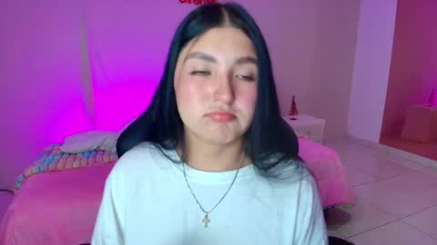 Snapshot of celesteeeuph chatting on 01.06.26 celesteeeuph online show from 01.06.26