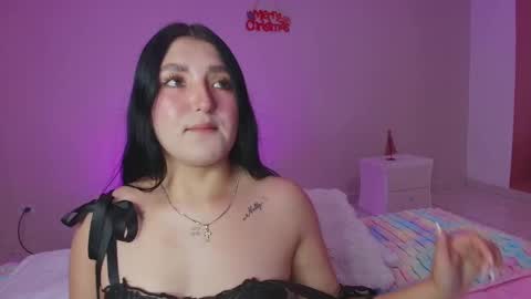 Snapshot of celesteeeuph chatting on 01.08.26 celesteeeuph online show from 01.08.26