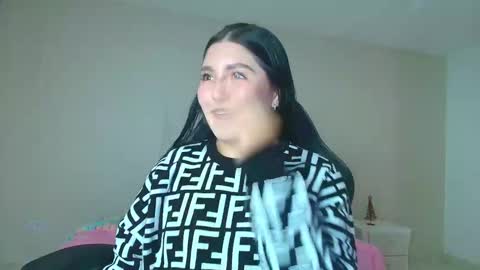 Snapshot of celesteeeuph chatting on 01.10.26 celesteeeuph online show from 01.10.26