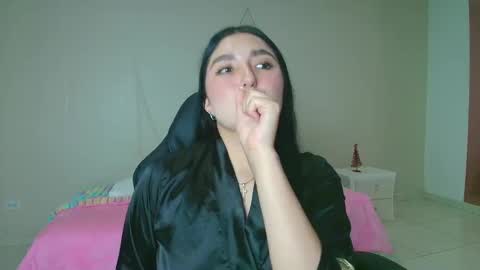 Snapshot of celesteeeuph chatting on 01.11.26 celesteeeuph online show from 01.11.26