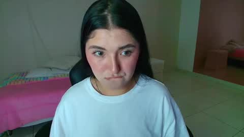 Snapshot of celesteeeuph chatting on 01.18.26 celesteeeuph online show from 01.18.26