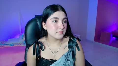 Snapshot of celesteeeuph chatting on 01.31.26 celesteeeuph online show from 01.31.26