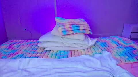 Snapshot of celesteeeuph chatting on 02.03.26 celesteeeuph online show from 02.03.26