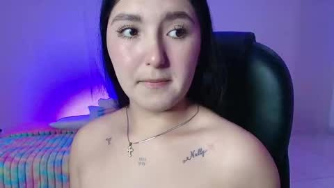 Snapshot of celesteeeuph chatting on 02.08.26 celesteeeuph online show from 02.08.26