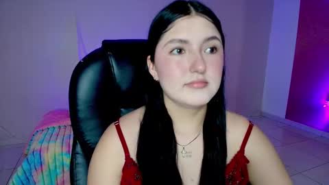 Snapshot of celesteeeuph chatting on 02.13.26 celesteeeuph online show from 02.13.26