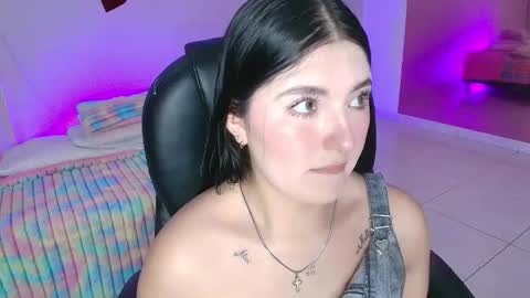 Snapshot of celesteeeuph chatting on 02.19.26 celesteeeuph online show from 02.19.26