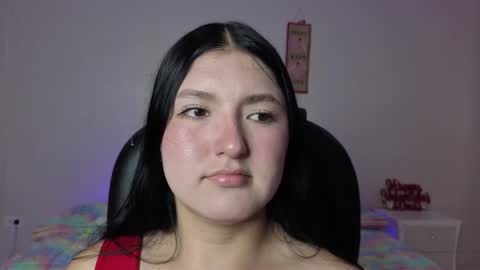 Snapshot of celesteeeuph chatting on 03.03.26 celesteeeuph online show from 03.03.26