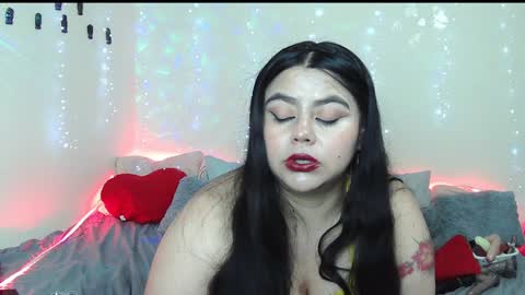 celestehot707rs online show from 02.04.25