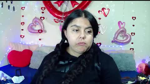 celestehot707rs online show from 03.03.26