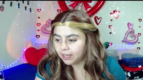 celestehot707rs online show from 03.18.26