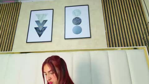 Snapshot of celestejoness_ chatting on 10.19.25 Celeste  online show from 10.19.25