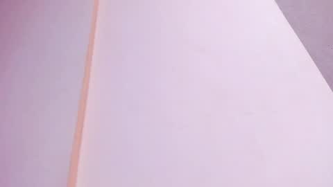 Snapshot of celestelewis_ chatting on 02.18.25 Celeste  online show from 02.18.25