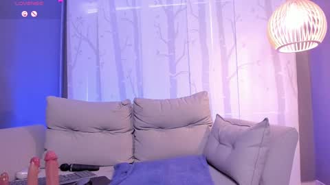 Snapshot of celestelewis_ chatting on 03.08.25 Celeste  online show from 03.08.25