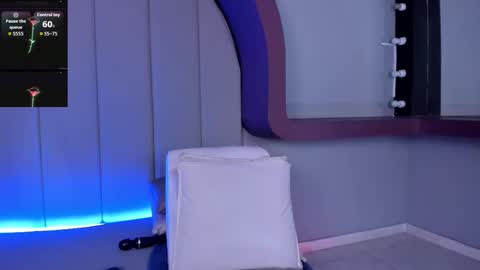 Snapshot of celestelewis_ chatting on 09.27.25 Celeste  online show from 09.27.25