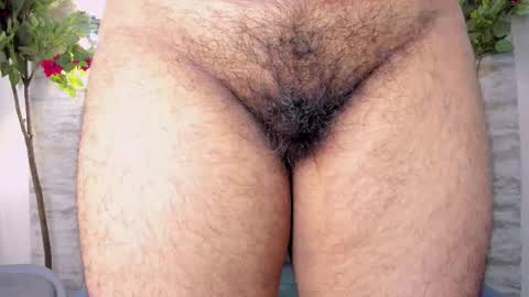 Snapshot of celestemc_26 chatting on 10.28.25 CELESTE online show from 10.28.25