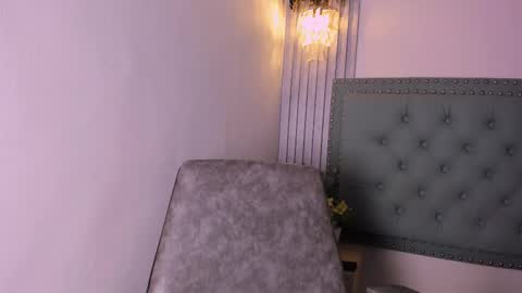 Snapshot of celestemc_26 chatting on 11.15.25 CELESTE online show from 11.15.25