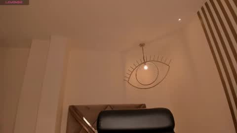 Snapshot of celestemoonx1 chatting on 11.06.25 Celeste Moon online show from 11.06.25