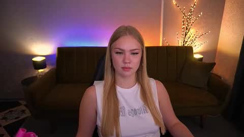 celestenoirr online show from 09.10.25