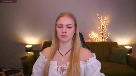 celestenoirr online show from 11.12.25