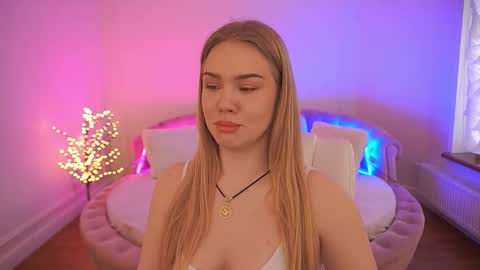 celestenoirr online show from 03.02.26