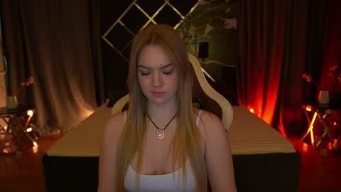 celestenoirr online show from 04.13.26