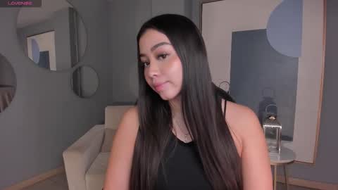 Snapshot of celestepalmer_x chatting on 11.12.25 Celeste online show from 11.12.25