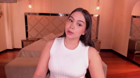 Snapshot of celestepalmer_x chatting on 11.20.25 Celeste online show from 11.20.25