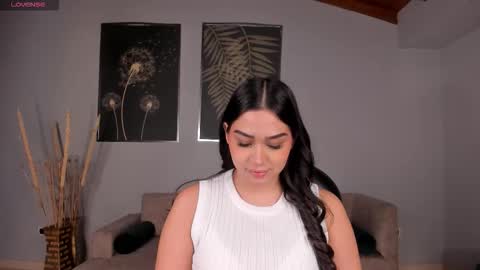 Celeste online show from 12.15.25