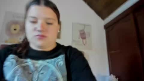 Celeste online show from 10.30.25