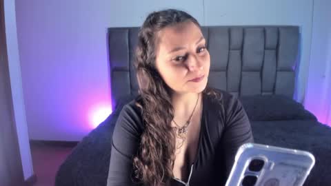 CELESTE  online show from 04.25.26