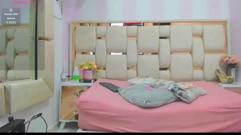 celestesexx_ online show from 03.03.26